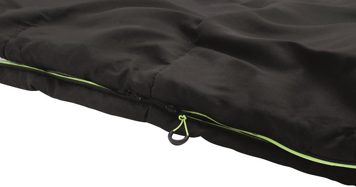 Produktbild Outwell Celebration Lux (225 cm)