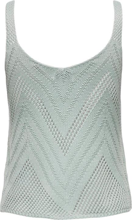 Immagine prodotto JdY Top in maglia strutturato (XS)