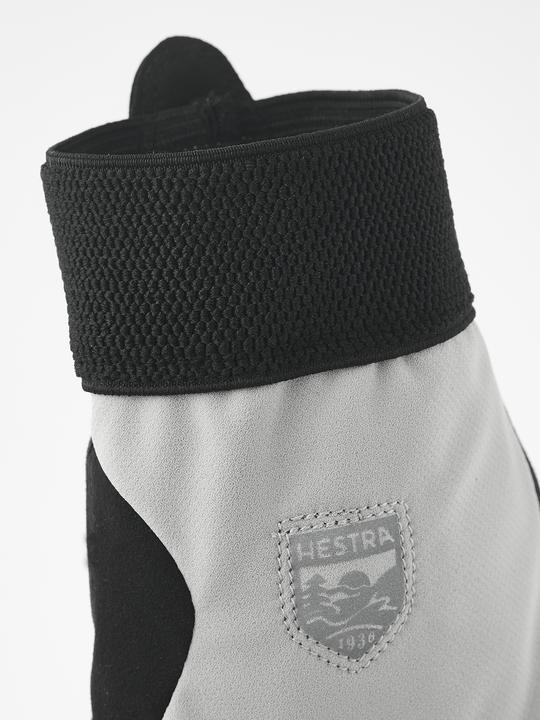 Immagine prodotto Hestra Tracker Windstopper - 5 dita (9)