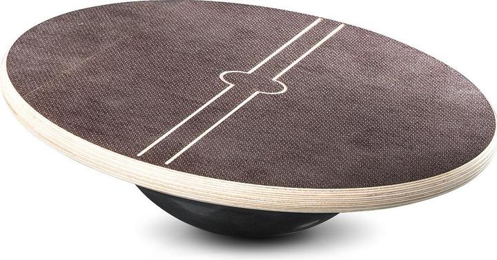 Sport-Thieme Sportkreisel Profi