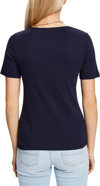 Immagine prodotto Esprit t-shirt da (XXS)