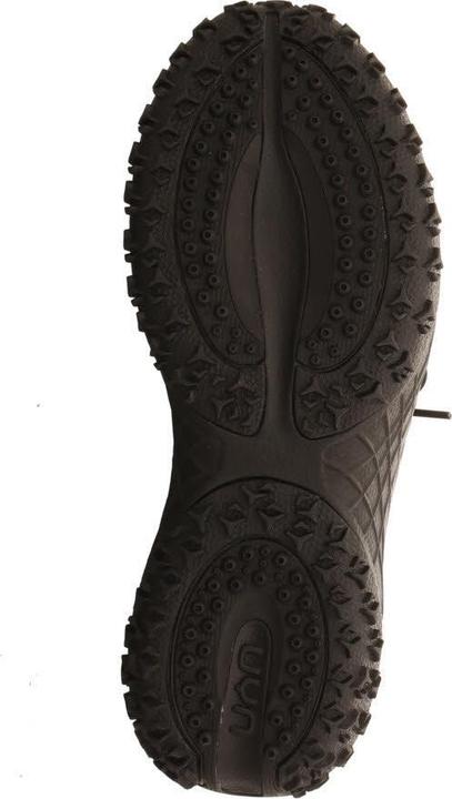 Produktbild UYN Urban Trail Naked Black (45)