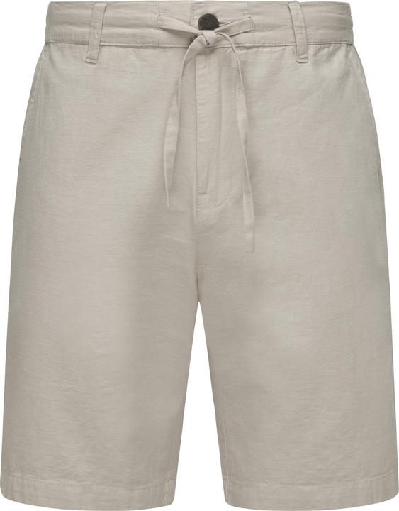 Ragwear Harling