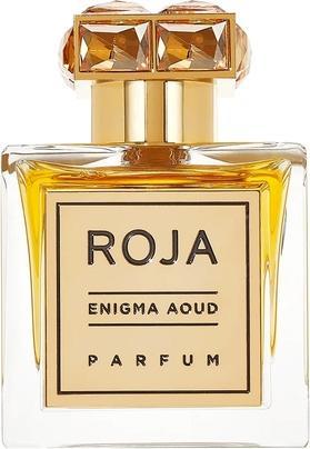 Roja Parfums The Aoud Collection