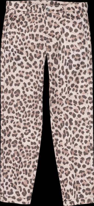 Image du produit MAC Jeans 0434307500 (W27)