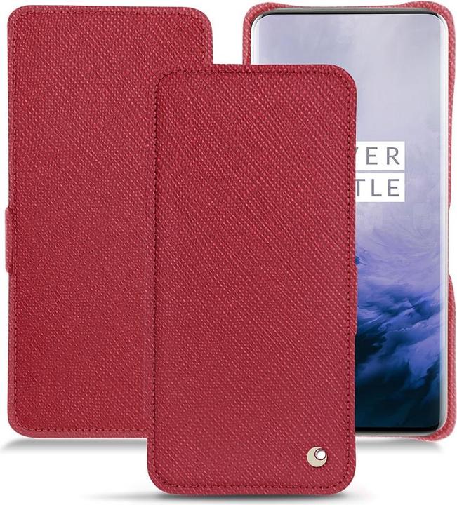 Rouge passion ( Pantone #a6192e )