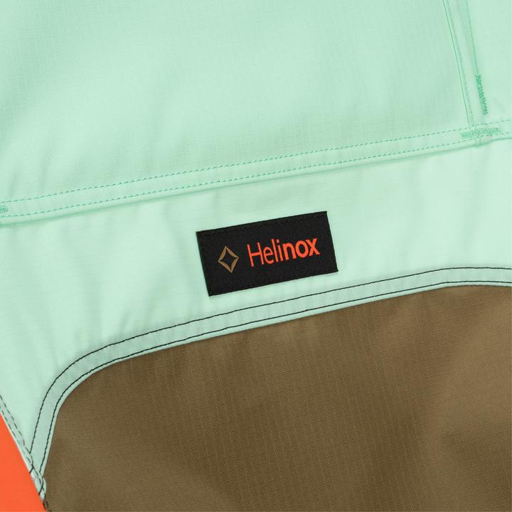 Produktbild Helinox Chair One Highback (re)
