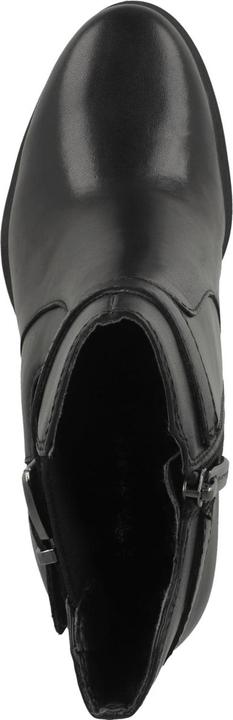 Produktbild Tamaris Stiefelette (37)