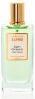 Produktbild Saphir Sph Green Pour Femme - Eau De Parfum - 50Ml (Eau de Parfum, 50 ml)