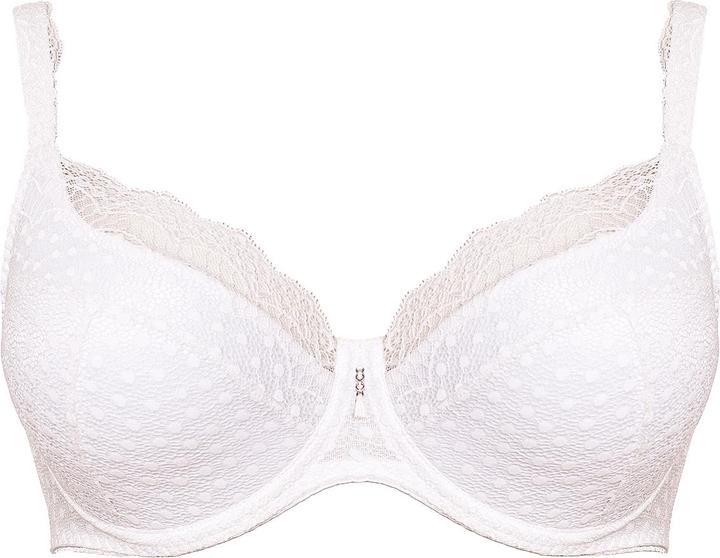 Produktbild Ulla Josy Schalen BH (110 F, Einzelpack)
