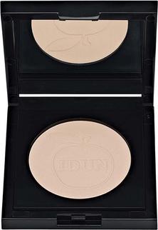 Image du produit IDUN Minerals Powder Tuva pressed powder (Transparent)