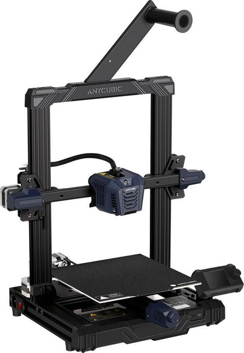 Produktbild Anycubic Kobra Neo