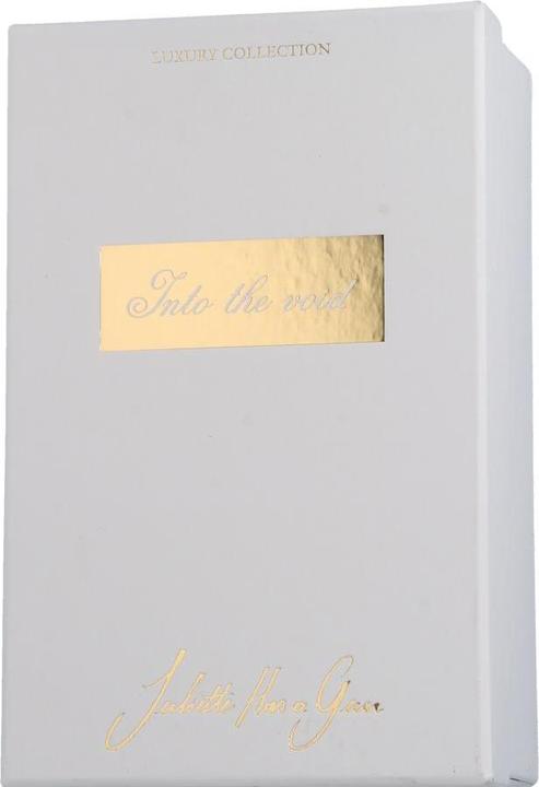 Produktbild Juliette Has a Gun Into the Void by Eau de Parfum Spray 75 ml (Eau de Parfum, 75 ml)