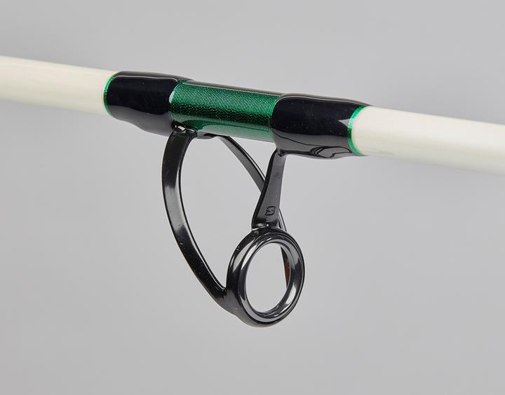 Produktbild Madcat White Deluxe G2 (Spinningrute, 140 cm)