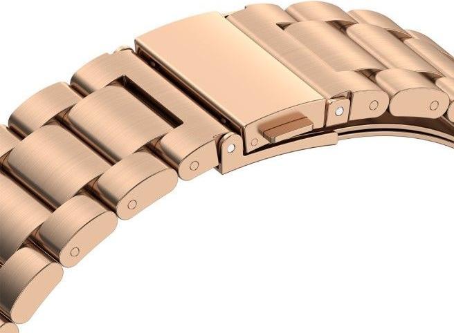 Immagine prodotto MU Classic Serie in acciaio inossidabile Bracciale in acciaio inossidabile (Acciaio inossidabile)