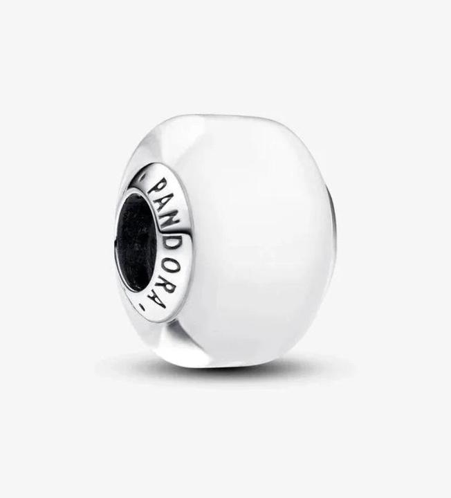 Image du produit Pandora Mini Charm (Verre de Murano)
