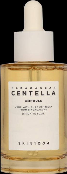 Immagine prodotto Skin1004 Centella del Madagascar (55 ml)