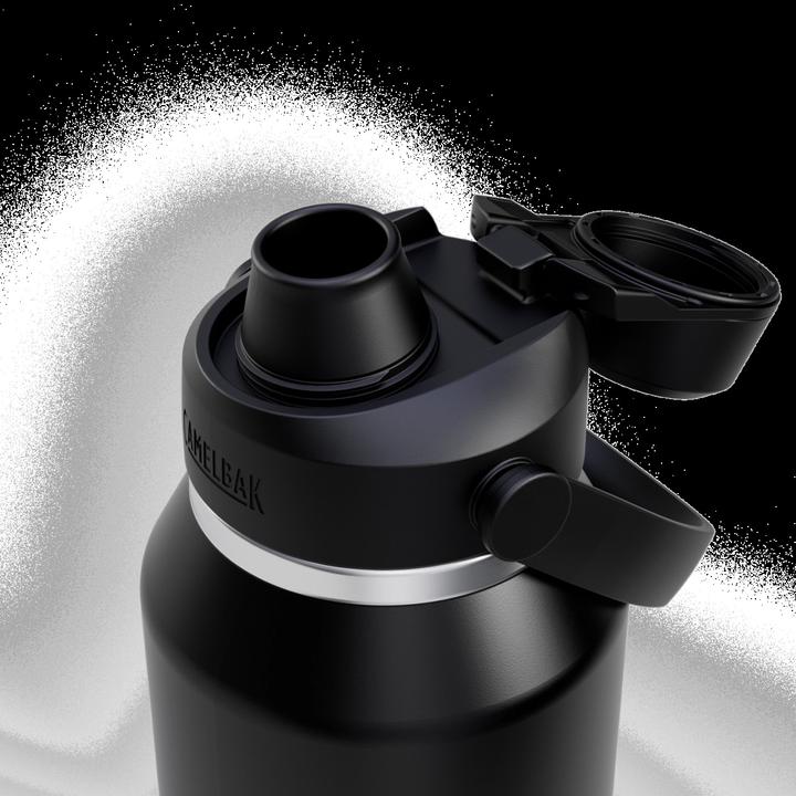 Actual product image Camelbak Thrive Chug V.I. (1.20 l)