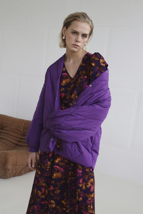 Immagine prodotto Ichi wrap dre da maie 3 (S)