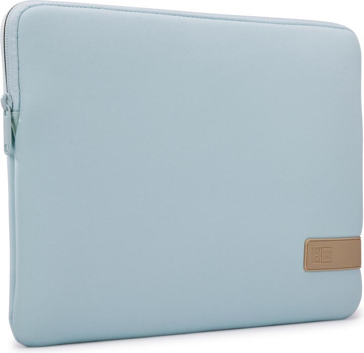 Image du produit Caselogi Reflect (14", Apple)