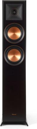 Image du produit Klipsch RP-5000F (1 pièce)