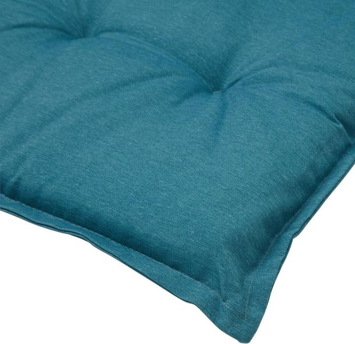 Immagine prodotto Yara (123 x 50 x 7 cm)