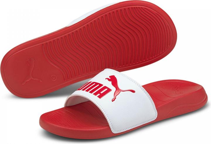 Immagine prodotto Puma Popcat 20 (37)
