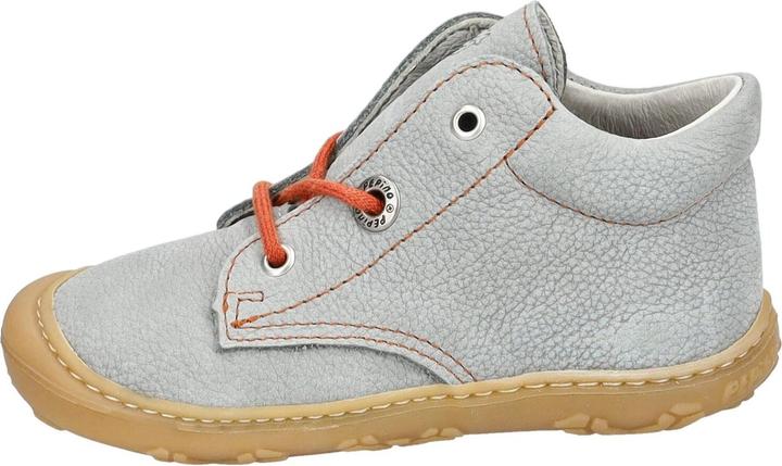 Actual product image Pepino Low shoes (23)
