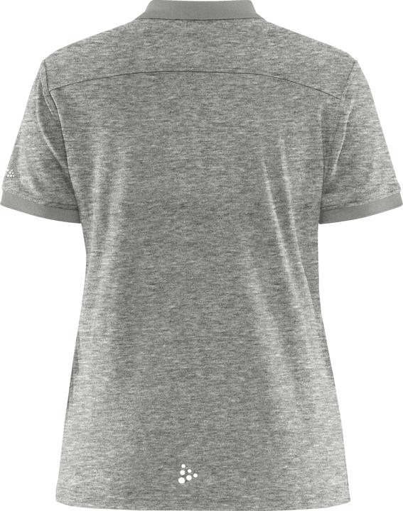 Immagine prodotto Craft Polo Core Blend W (XXL)