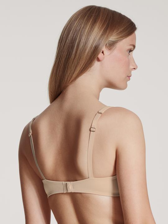 Actual product image Calida Eco Sense (75 B, Single pack)
