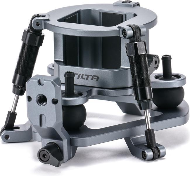 Produktbild Tilta Shock Absorbing Head for Hydra Alien Mini (Gimbal Zubehör)