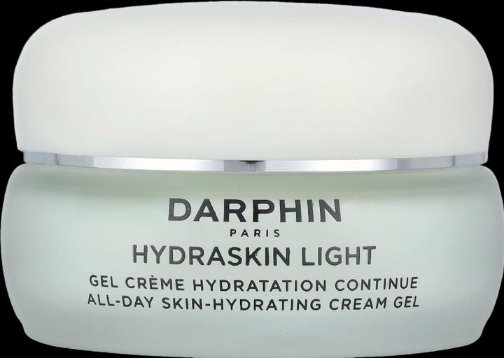 Image du produit Darphin Hydraskin Light Crème-Gel hydratante pour la peau tous les jours (30 ml, Crème de jour)