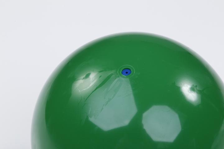 Image du produit Trial ® Gymnastikball (19.05 cm)