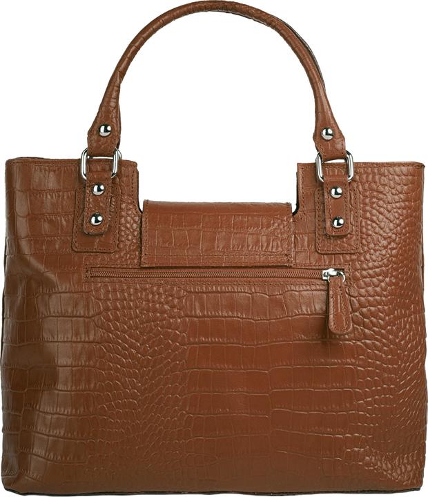 Immagine prodotto Cluty Handtasche