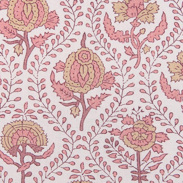 Produktbild Beliani Picea (45 x 45 cm)