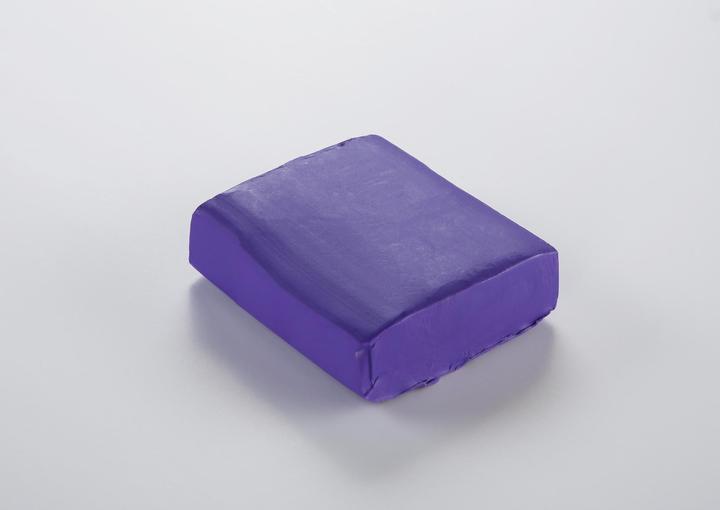 Actual product image Cernit N°1