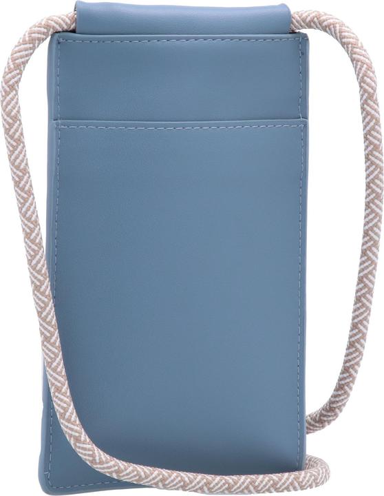 Produktbild Bugatti Almata Handytasche Denim