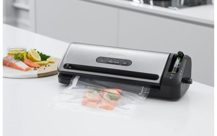 Produktbild FoodSaver Ffs017x
