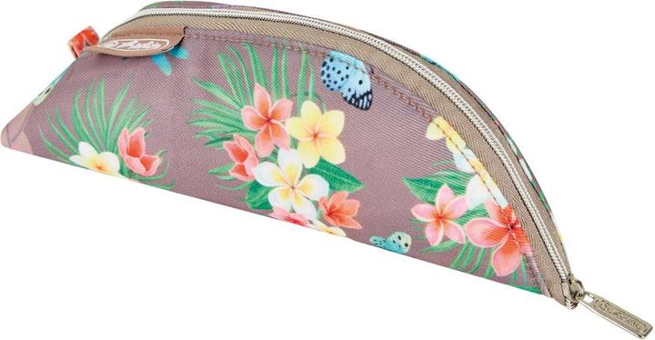 Image du produit Herlitz Paresseux Cocoon Ladylike Butterflies