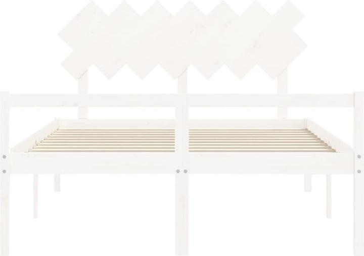 Actual product image VidaXL Mariel (150 x 200 cm)