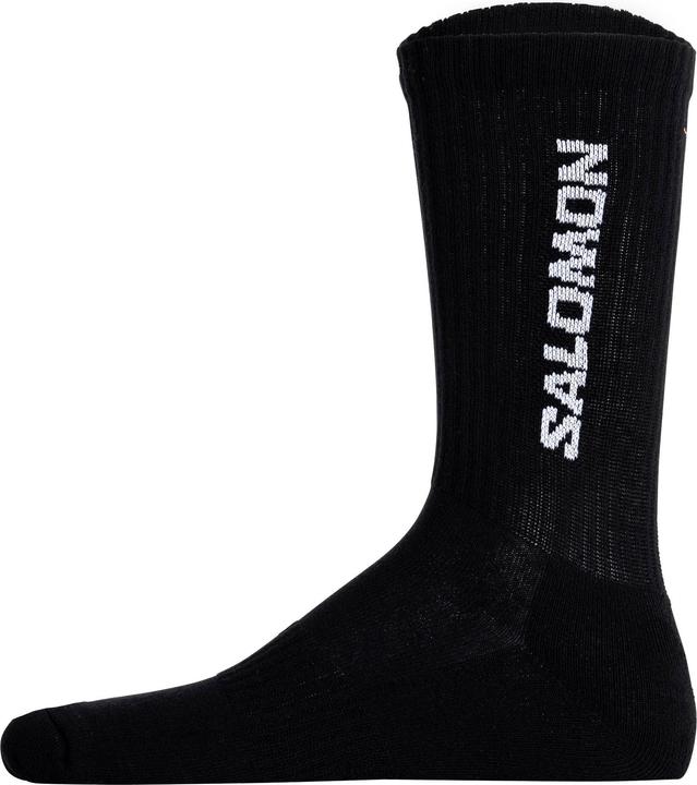 Immagine prodotto Salomon Everyday Crew 9p (confezione da 9, 39 - 41)