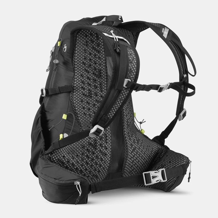 Produktbild Quechua FH500 (17 l)