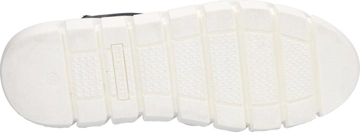 Produktbild Gerry Weber G17708-791 (40)