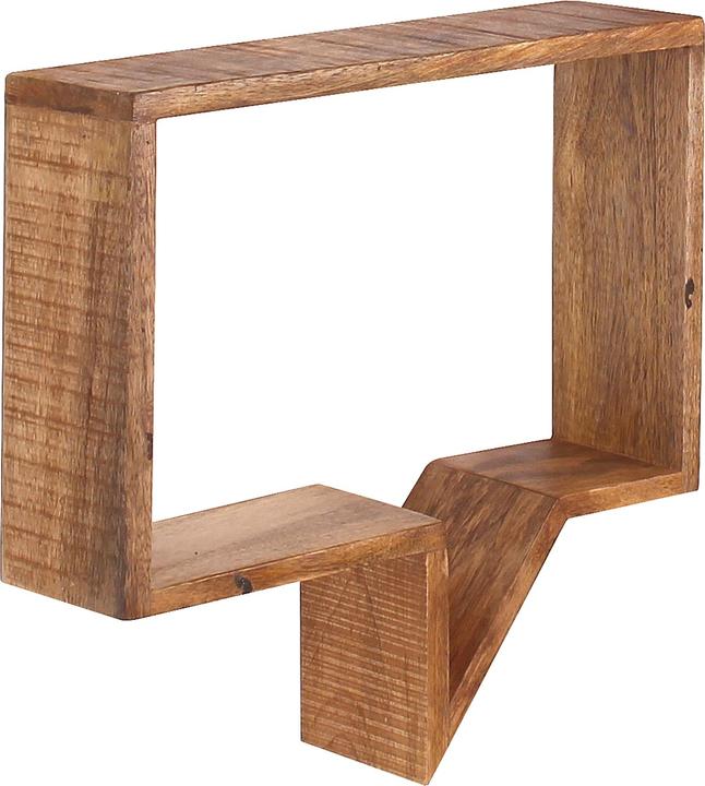 Produktbild Möbilia Francesco (50 x 13 x 46 cm)