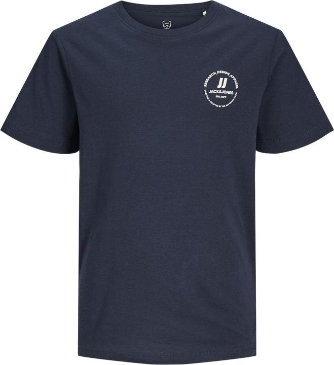 Produktbild Jack & Jones Jjeswift Tee Ss Noos Jnr (128)