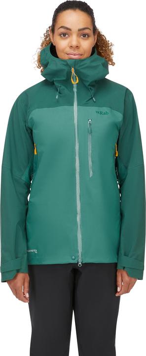 Produktbild Rab Latok Mountain GTX (12, M)