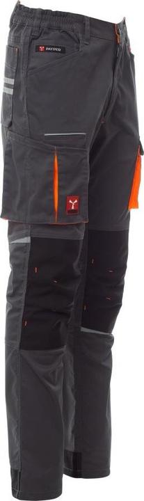 Immagine prodotto Payper Pantaloni NEXT 400 (50)