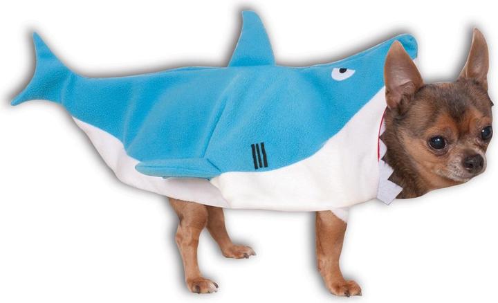 Produktbild Bristol Novelty Hundekostüm (L, Hundekostüm)