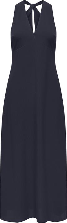 Actual product image Only ONLNOVA Langes Kleid Kleid (L)