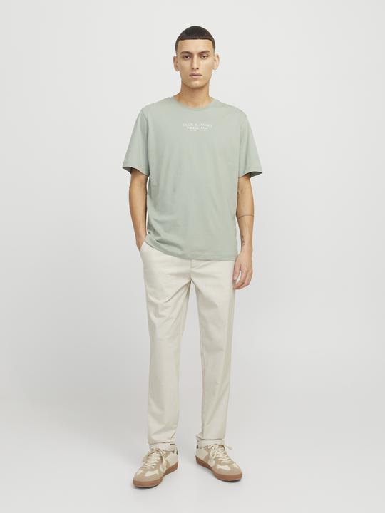 Produktbild Jack & Jones Jpstmarco Jjconnor Noos (W28/L30)